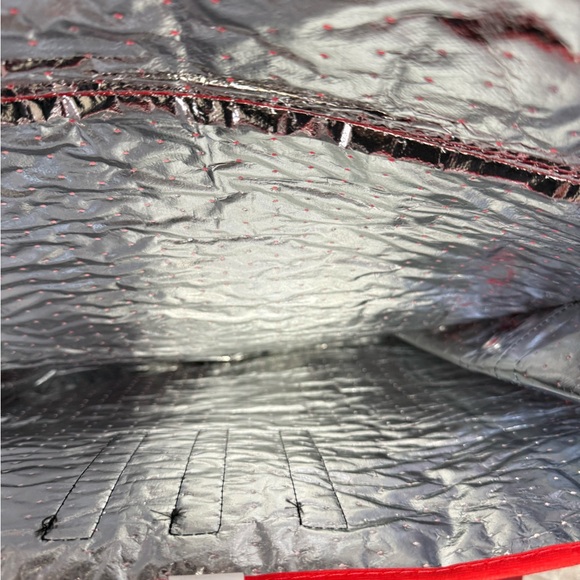 DoorDash Insulated Bag pizza and food - Picture 4 of 5